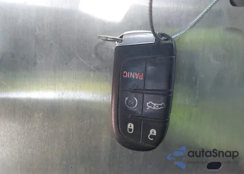 2017 Dodge Charger Sxt Rwd из США, поврежденный, VIN 2C3CDXHG4HH652787